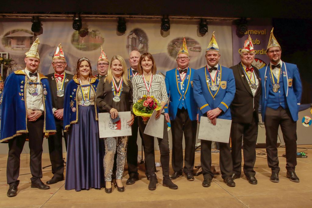 Prunksitzung_2023_1043 - Kopie - Kopie - Kopie.jpg